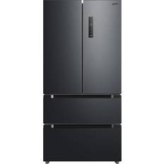 Point 5-Series POFD50516EBN