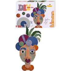 Hama Art Mask Set