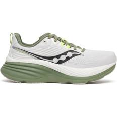 Saucony Chaussures De Course Confortables Et Performantes - Blanc
