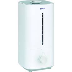 Senz SEHU45WH Luftfuktare