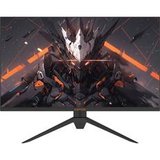 Cepter Alpha 180 Hz 27" Full HD Gaming Skærm