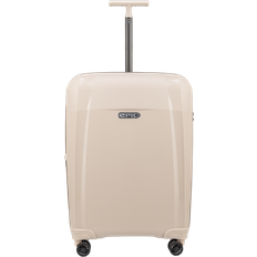 Beige Resväskor Epic Phantom SL 66cm - Carnation Sand