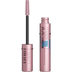 Maybelline Lash Sensational Sky High Mascara - Black Waterproof