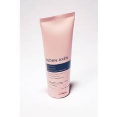 Björn Axén Anti-frizz Hair Mask Vit
