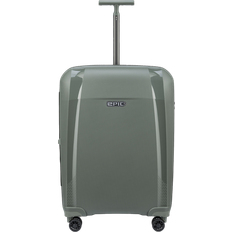 Epic Phantom 66 cm Trolley IvyGreen