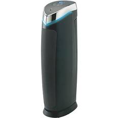 GermGuardian Air Purifier Filter FLT5250PT