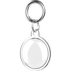GPS & Bluetooth-trackers Verbatim My Finder Coin Set Med 3