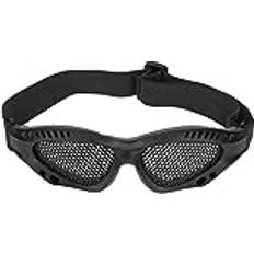 Paintball Tbest Tactical Safety Goggles 53 mm