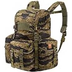 Helikon Bergen 18 l Backpack Tiger Stripe