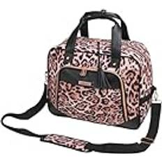 40 x 30 x 20 Cabin Max Vela 24L Underseat Bag 40x30x20cm