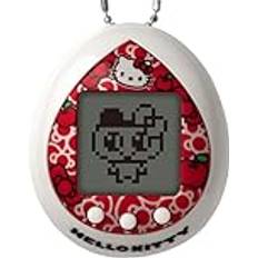 Tamagotchi Nano Hello Kitty