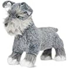 LeMieux Soft Toys LeMieux Toy Puppy Cooper Plysch 3 år