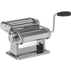 Pasta Makers Starfrit Manual Pasta Maker 5.944 H x 7.952 W x 7.952 D