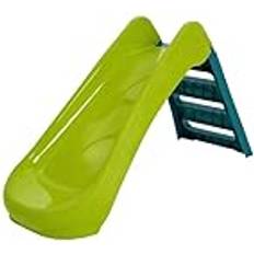 Fun N Fold Junior Slide 18 Månader