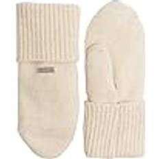 Sätila Clothing Sätila Rede Mitts - White