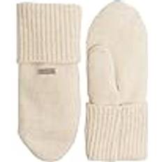 Sätila Rede Mitts