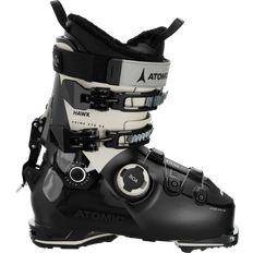 Atomic hawx prime xtd Atomic Hawx Prime Xtd 95 Boa W Gw Ski Boots Women Black