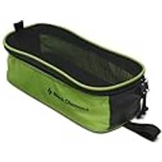 Is- & Snöklättring Black Diamond Crampon Bag