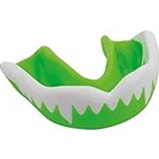 Rugby Gilbert Synergie Viper Mouthguard
