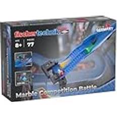 Marble Competition Battle Assembly Kit 571898
