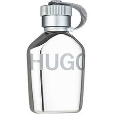 Hugo boss reflective edition HUGO BOSS Hugo Reflective Edition EdT 75ml