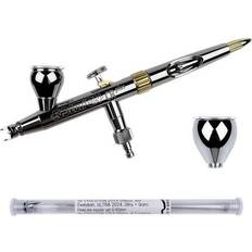 Harder & Steenbeck Double Action Airbrush-Pistol 121233