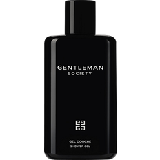 Givenchy Gentleman Society Shower Gel 200ml 200ml