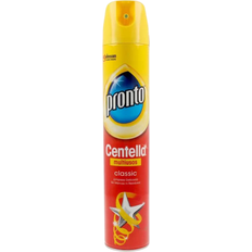 Pronto Centella Surface Cleaner Spray for Furniture 400ml