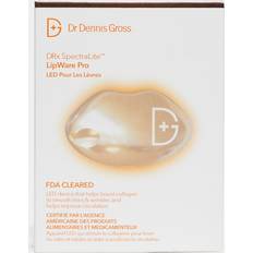 Dr Dennis Gross Lip Care Dr Dennis Gross SpectraLite LipWare Pro LED Lip Mask