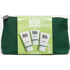 Bulldog Gift Boxes & Sets Bulldog Original Skincare Kit for Men