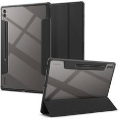 Spigen hybrid s10 Spigen Ultra Hybrid Pro Samsung Galaxy Tab S10 Ultra