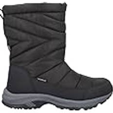 CMP Kängor & Boots CMP Notak WMN Snow Boot - Piombo