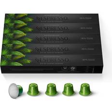 Nespresso Capsules Original Line 50 Count