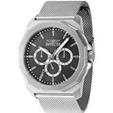 Invicta Wrist Watches Invicta Specialty Men's Watch
