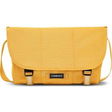 Timbuk2 Messenger Bags Timbuk2 Classic Messenger Bag - Honey