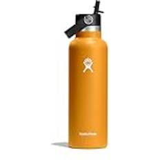 Vanndunker Hydro Flask Standard Mouth 21oz