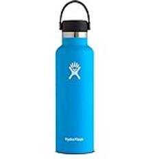 Hydro Flask Camping & Outdoor Hydro Flask Drickflaska 621 ml