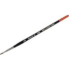 Raphael Pure Kolinsky Sable Brush Round 8404 St 00