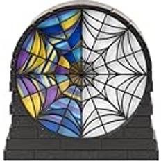 Grupo Erik Wednesday Ophelia Hall Window Table Lamp