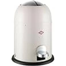 Wesco Rengjøringsutstyr & Rengjøringsmidler Wesco Mini Master Kosmetikväska 6 Liter