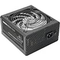 RADIX ECO X 750 750W PC Netzteil