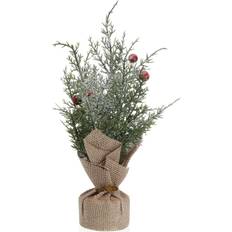 Versa Dekorativ Plastplante Kunstig plante