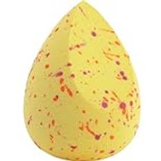 Vegan Sponges Essence My Artsy Drops Sprinkle Makeup Sponge - 01