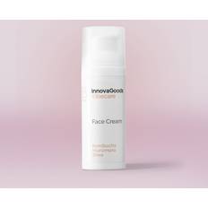 InnovaGoods Hydrating Facial Cream 50 ml 50ml