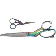 Milward Dressmaking Gift Set 25Cm Rainbow