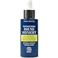 Natt Ansiktsserum 0.2% Anti-Rynk 30 ml