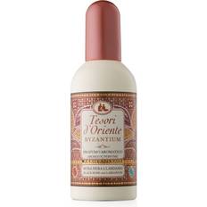Tesori d'Oriente Byzantium EdP 100ml