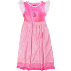 Nightgowns Children's Clothing on sale Wicked Girls' Fantasy Gown Nightgown - Swirly Glinda