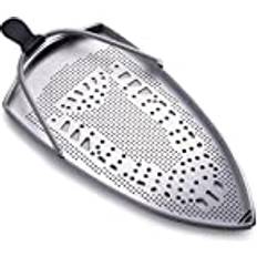Ironing Board Covers on sale Erreke Iron Protective Cover - Non Stick