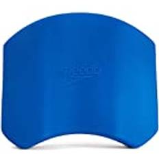 Handpaddel Speedo Elite Pullkick Swimming Aid Blue